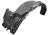 LOCARO A/SX ISUZU D-MAX 01/12> 4WD