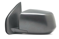 RET.DX MAN.NERO D-MAX 2012>