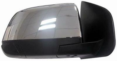 RET.DX EL.CROMATO D-MAX 2012>