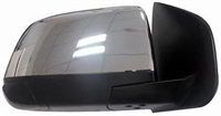 RET.DX EL.CROMATO D-MAX 2012>
