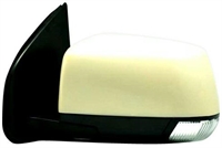 RET.DX EL.PRIM.C/LUCC.D-MAX 2012>