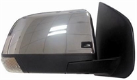 RET.DX EL.T.CROMATO ABB.D-MAX 2012>C/LUCCIOLA