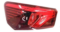 FANALE P/DX EST TOYOTA AVENSIS 4P 05/15>