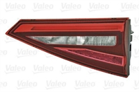 FANALE P/DX INT LED INFINITI Q30 01/16>