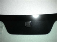 P.ZZA VR RISC.C/FIN HYUNDAI I30 07>distanza serigrafia fin.6 cm