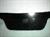 P.ZZA RISC.VR C/FIN.HYUNDAI I30 07>distanza serigrafia fin.12 cm