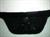 P.ZZA VR+SENS.C/FIN.HYUNDAI I30 07>distanza serigrafia fin.6 cm