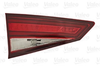 FAN P/DX INT A LED SEAT ATECA 01/16>   ESAURITO