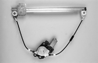 ALZAV.EL.DX SEICENTO 98>