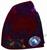 GR OTTICO P/DX ROSSO HYUNDAI ACCENT 4 PORTE 02/03>08/06