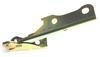 CERNIERA COF A/DX HYUNDAI ACCENT 01/00>08/06
