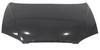 COFANO ANT HYUNDAI ELANTRA 06/03>12/06