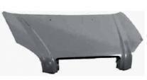 COFANO ANT HYUNDAI TUCSON 01/04>