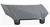COFANO ANT HYUNDAI TUCSON 01/04>