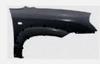 PARAF A/DX HYUNDAI TUCSON 01/04>