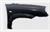 PARAF A/DX HYUNDAI TUCSON 01/04>