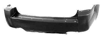 P/TI POST 2 FORI MARMITTA C/GIROPARF HYUNDAI TUCSON 01/04>