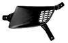 GRIGLIA P/TI A/SX HYUNDAI I30 09/07>