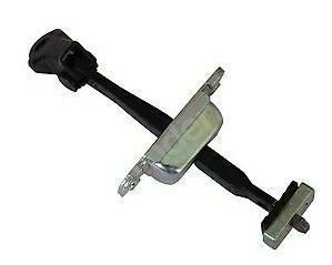 TIRANTE PORTA ANT DX/SX HYUNDAI I30 09/07>