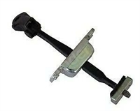 TIRANTE PORTA ANT DX/SX HYUNDAI I30 09/07>