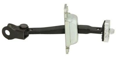 TIRANTE PORTA POST DX/SX HYUNDAI I30 09/07>