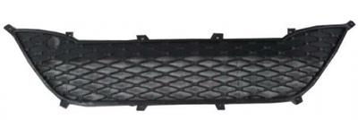 GRIGLIA P/TI ANT HYUNDAI I10 01/11>