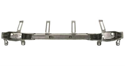 RINF P/TI POST HYUNDAI I10 01/11>