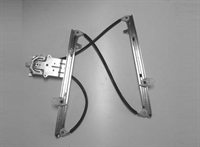 MECCAN.COMF.A/DX XSARA PICASSO 99>