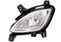 FEND SX HYUNDAI I10 01/11>