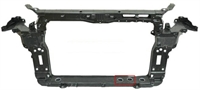 OSSATURA HYUNDAI SANTA FE 09/12>