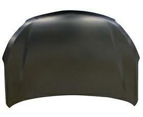 COFANO ANT HYUNDAI SANTA FE 09/12> =4767106