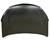COFANO ANT HYUNDAI SANTA FE 09/12> =4767106