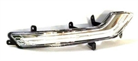 DRL SX PEUGEOT 508 11/14>