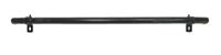 RINF P/TI ANT INF HYUNDAI I10 01/13>
