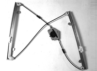 MECCAN.ALZAV.EL.A/DX C4 PICASSO 06>GRAN PICASSO 06>