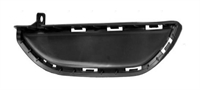 GRIGLIA P/TI A/SX NERA HYUNDAI TUCSON 06/18>