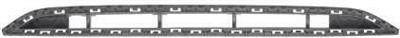 GRIGLIA P/TI ANT HYUNDAI I30 02/17>