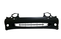 P/TI ANT PRIM C/LAVAF JAGUAR X-TYPE 01/01>