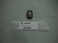 P.ZZA VR RIS.JAGUAR S-TYPE 00>2 PIN