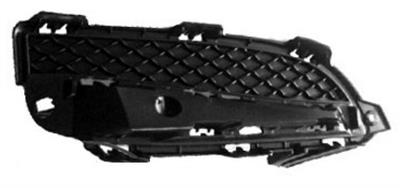 GRIGLIA P/TI A/DX JAGUAR XF SPORTBRAKE 01/12> XF 04/11>