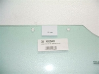 SCE.P/SX VR KIA SPORTAGE 94-03DISTANZA TRA I FORI 11cm