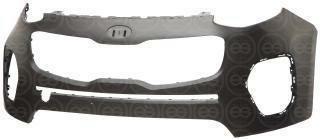 P/TI ANT LISCIO C/4 TRAC SEN E LAV KIA SPORTAGE 01/16>