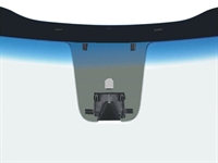 P.ZZA VR/BL+ACU+CAM+FIN SPORTAGE 15