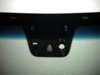 P.ZZA VR/BL+ACU+SEN.SPORTAGE 15>+RIL NEBBIA+FIN