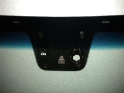 P.ZZA VR/BL+ACU+SENS SPORTAGE 15+RIL NEBBIA+RISC+FIN