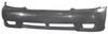 P/TI ANT KIA CARNIVAL 04/99>09/01