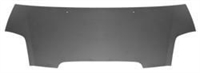 COFANO ANT KIA PICANTO 04/04>12/07