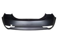 P/TI POST PRIM KIA CEE'D 10/09> 5P