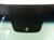 P.ZZA VCF KIA CARENS 13>