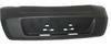 MODAN P/TI POST PRIM KIA SOUL 01/12>